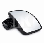 Door Mirror for DAF XF 95/105/106 1614022