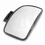 Door Mirror for DAF XF 95/105/106 1614022