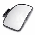 Door Mirror for DAF XF 95/105/106 1614022