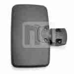 Door Mirror for DAF XF 95/105/106 1614022