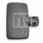 Door Mirror for DAF XF 95/105/106 1614022