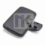 Door Mirror for DAF XF 95/105/106 1614022