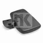 Door Mirror for DAF XF 95/105/106 1614022