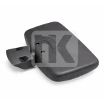 Door Mirror for DAF XF 95/105/106 1614022