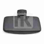 Door Mirror for DAF XF 95/105/106 1614022