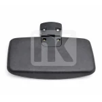 Door Mirror for DAF XF 95/105/106 1614022