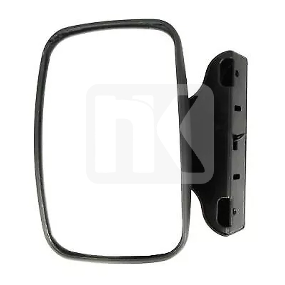 Καθρέφτης πόρτας Iveco Stralis 504168236
