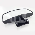 Door mirror Mercedes Actros 0028100816
