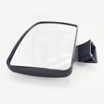 Door mirror Mercedes Actros 0028100816