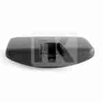 Door mirror Scania 1484076