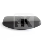 Door mirror Scania 1484076