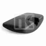 Door mirror Scania 1484076