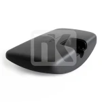 Door mirror Scania 1484076