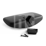 Door mirror Scania 1484076