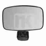 Door mirror Scania 1484076