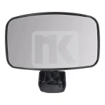 Door mirror Scania 1484076