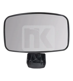 Door mirror Scania 1484076