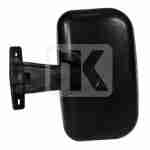 Καθρέφτης πόρτας Volvo FH1 1096643