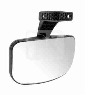 Door mirror Volvo FH2/3 20716739