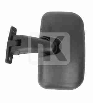 Door mirror Volvo FH2/3 20716739