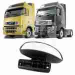 Καθρέφτης πόρτας Volvo FH2/3 20716739
