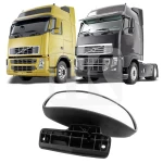 Καθρέφτης πόρτας Volvo FH2/3 20716739
