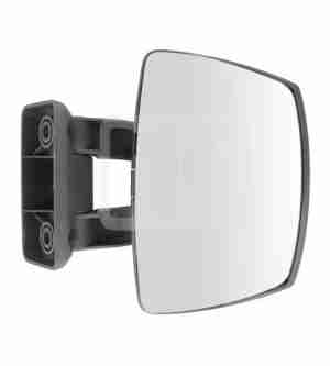 Door mirror Volvo FH4 84004929