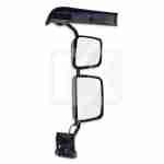 Mirror (RH) DAF LF45/55 - VOLVO FE 1700306