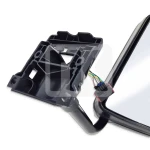 Mirror (RH) DAF LF45/55 - VOLVO FE 1700306