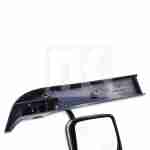 Mirror (RH) DAF LF45/55 - VOLVO FE 1700306