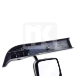 Mirror (RH) DAF LF45/55 - VOLVO FE 1700306