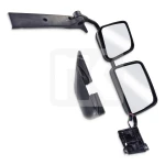 Mirror (RH) DAF LF45/55 - VOLVO FE 1700306