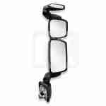 Mirror (RH) Iveco Stralis 504150527
