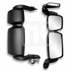 Mirror (RH) Iveco Stralis 504150527