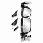 Mirror (RH) Iveco Stralis 504150527