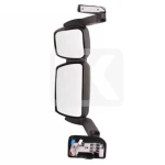Mirror (RH) Iveco Stralis/Eurocargo 504150551