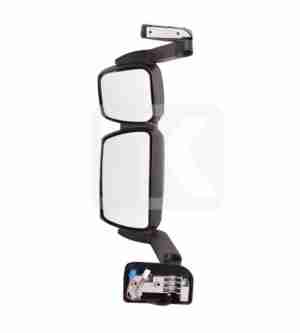 Mirror (RH) Iveco Stralis/Eurocargo 504150551