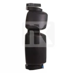 Mirror (RH) Iveco Stralis/Eurocargo 504150551