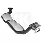 Mirror (RH) Iveco Stralis/Eurocargo 504150551