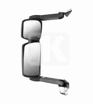 Mirror (RH) Iveco Stralis/Eurocargo 504150551