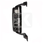 Καθρέφτης (RH) MAN TGX/TGS 81637306534