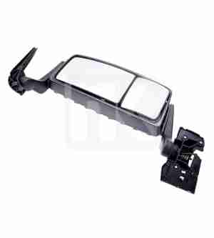 Καθρέφτης (RH) MAN TGX/TGS 81637306534