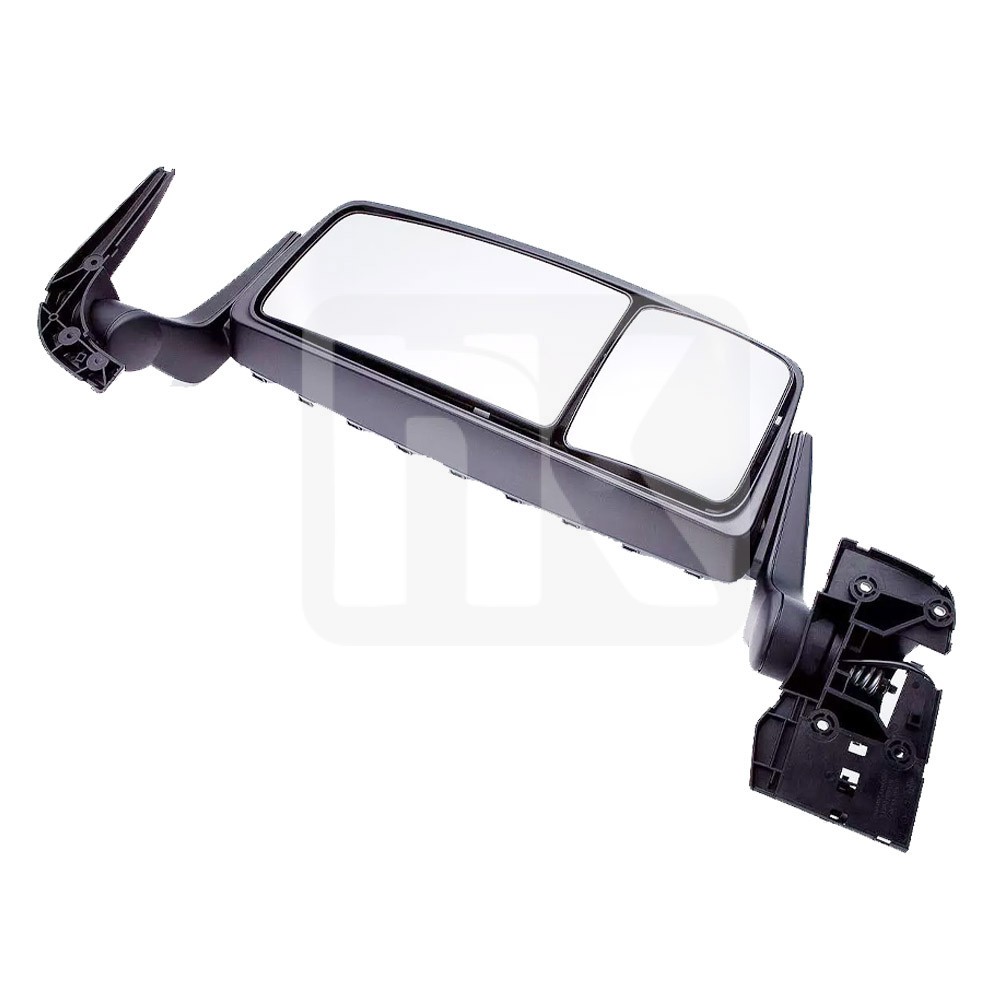 Καθρέφτης (RH) MAN TGX/TGS 81637306534