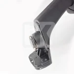 Καθρέφτης (RH) Mercedes Actros MP3 9438106016