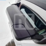 Καθρέφτης (RH) Mercedes Actros MP4 9608103616