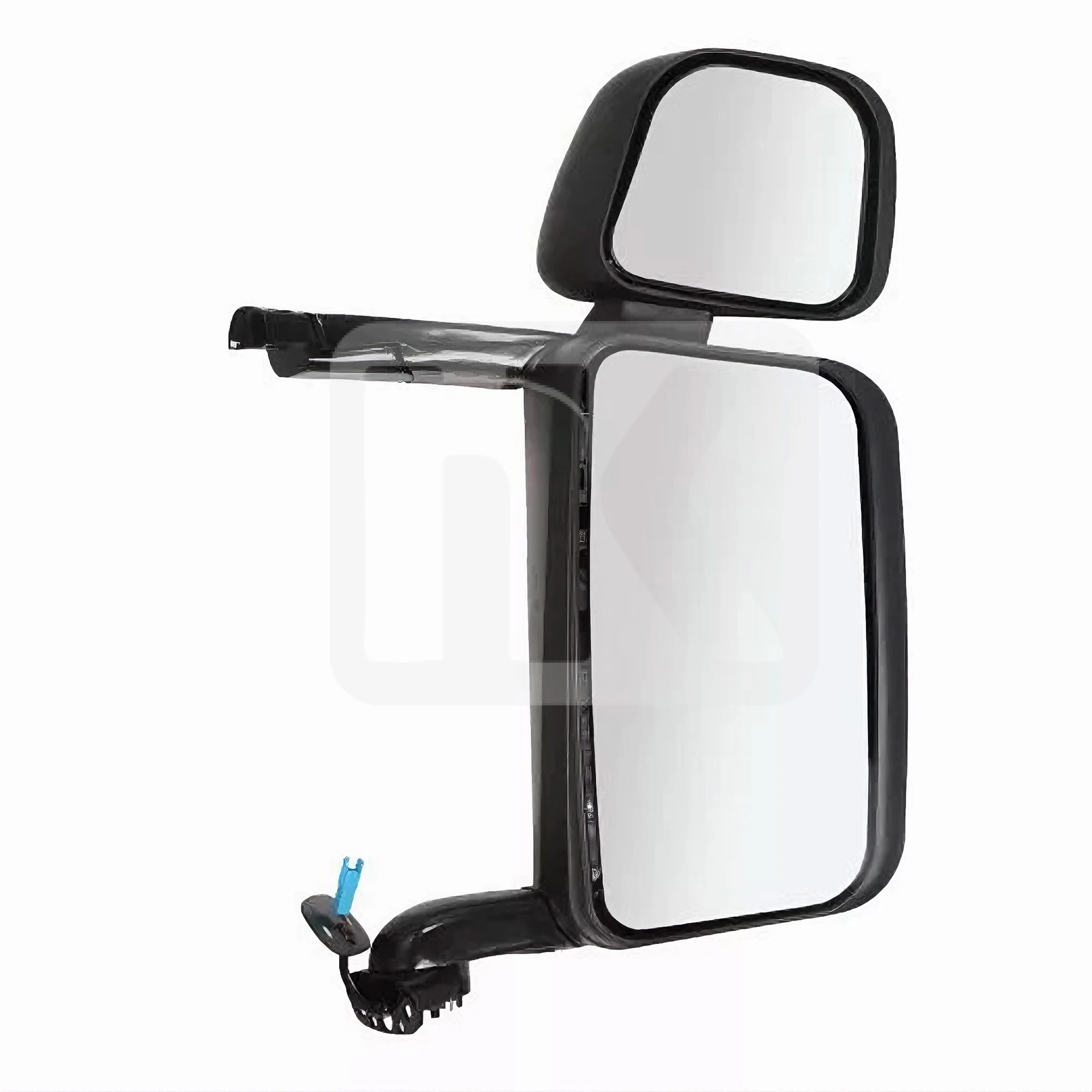 Mirror (RH) Scania long arm 1723519 Mirror (RH) Scania long arm 1723519