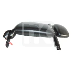 Mirror (RH) Scania long arm 1723519