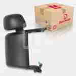 Mirror (RH) Scania long arm 1723519