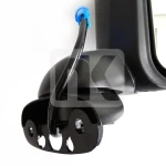 Mirror (RH) Scania long arm 1723519