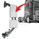 Καθρέφτης (RH) Volvo FH4 82359208